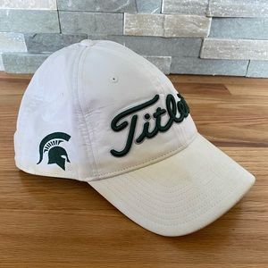 MSU men’s golf hat